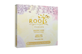 Anti Tan Facial Kit