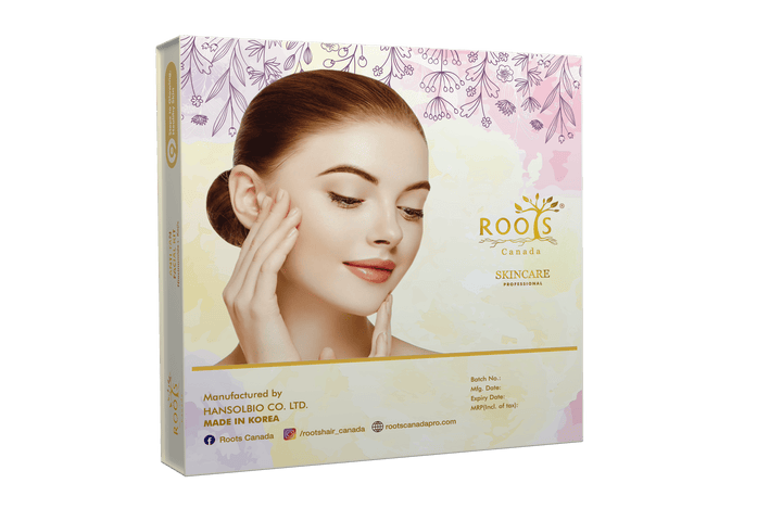 Anti Tan Facial Kit