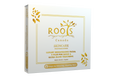 Luxury Brightening Facial – 9 Plus for Shine & Ultra Glow Treatment
