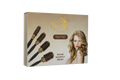 ROOTS Canada Professional Round Blowout Brush Set