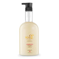 Keratin Pro Daily Shampoo - Step 3