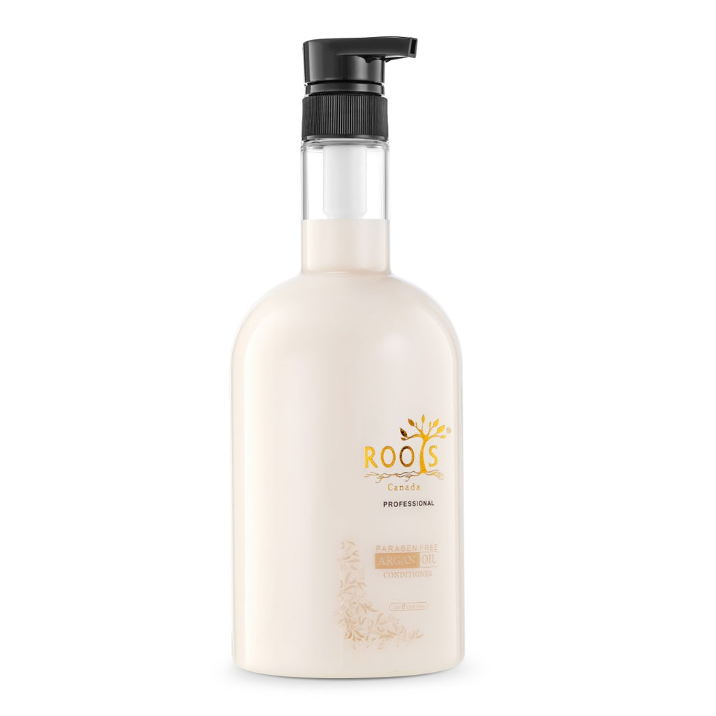 Argan Oil Conditioner - 250 ml / 1 ltr