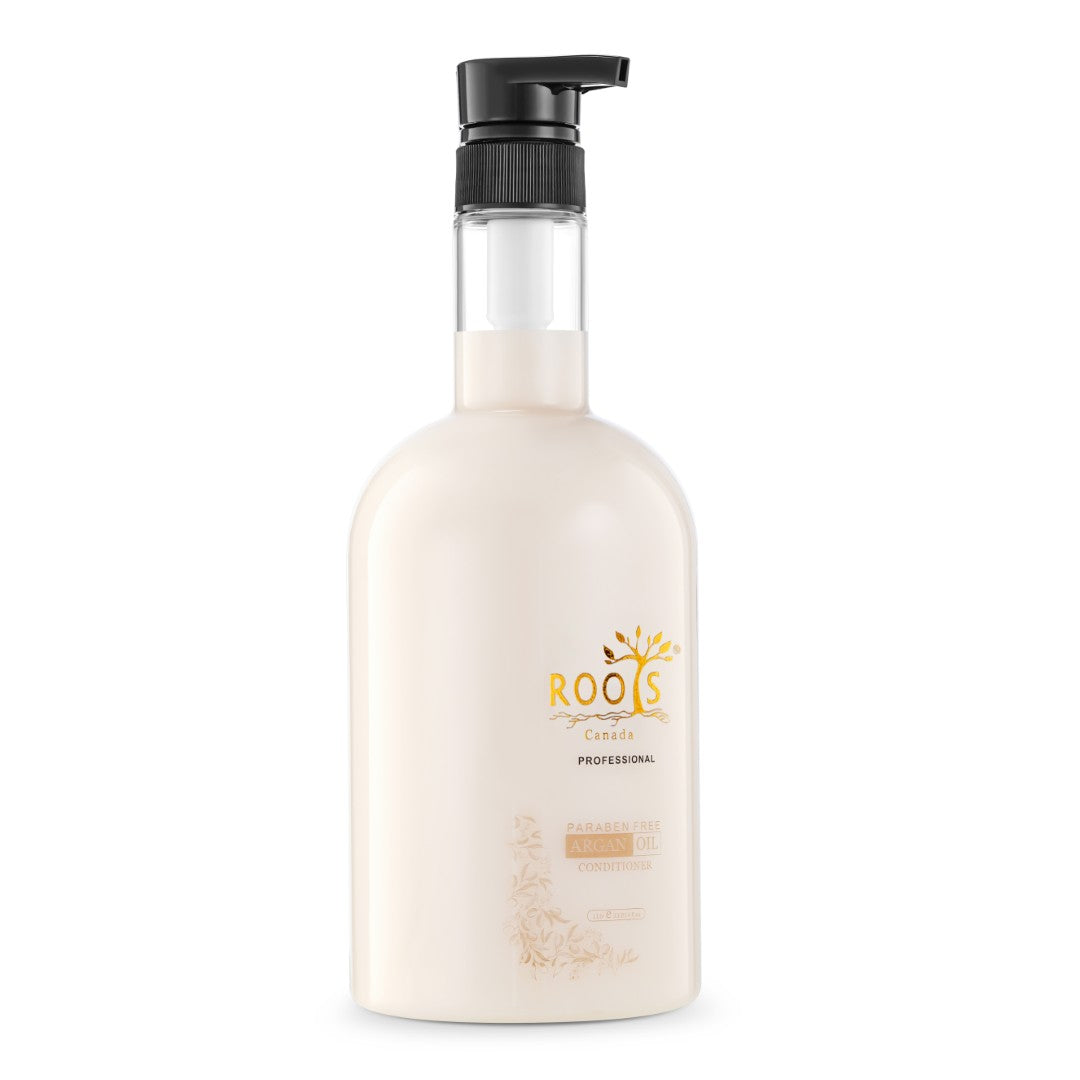 Argan Oil Conditioner - 250 ml / 1 ltr