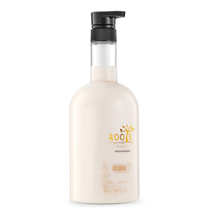 Argan Oil Conditioner - 250 ml / 1 ltr