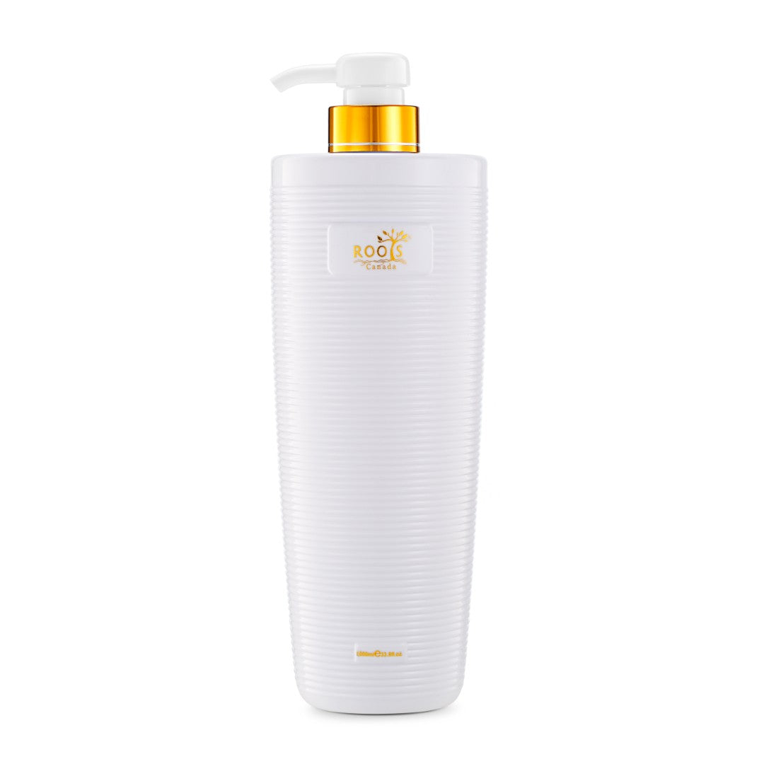 Keratin Pro Ultimate Brazilian Keratin System - Step 2