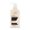 Color Protection Shampoo - 250 ml