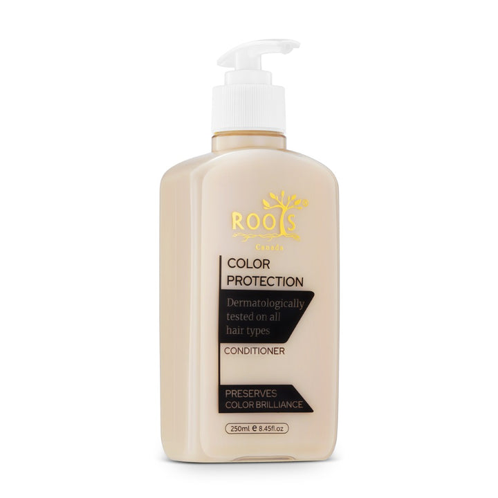 Color Protection Conditioner - 250 ml