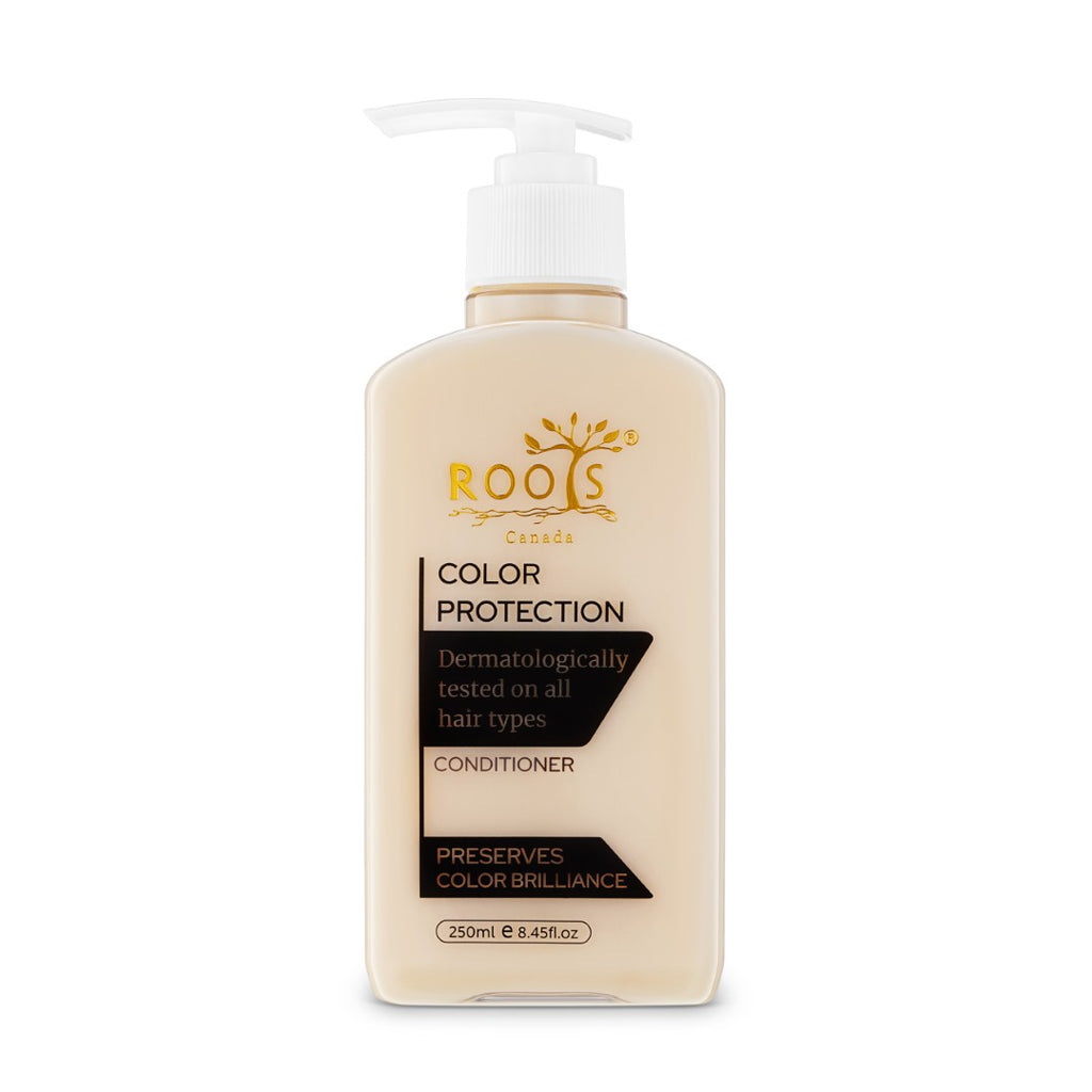 Color Protection Conditioner - 250 ml