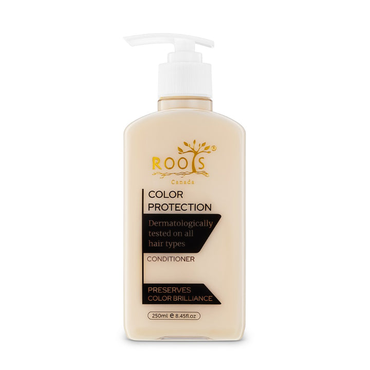 Color Protection Conditioner - 250 ml
