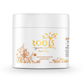 Bio Plex Caviar Mask - 500 ml