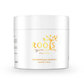 Argan Oil Mask - 500 ml