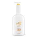 Nano Plastia Preparation Shampoo - Step 1