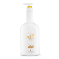 Nano Plastia Hair Mask - Step 3