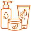 Professional Products
