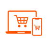 Online Sellers