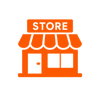 Retail Chains