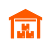 Wholesalers
